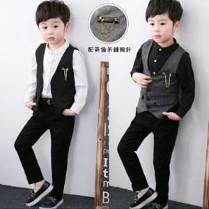 quan-ao-be-trai-han-quoc-1