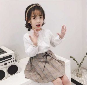 size-80-danh-cho-be-bao-nhieu-kg-08