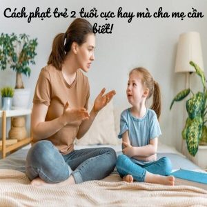 cach-phat-tre-2-tuoi-8