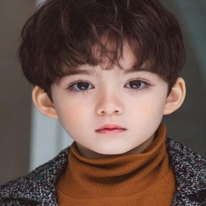 kieu-toc-be-trai-2-tuoi-24 (1)