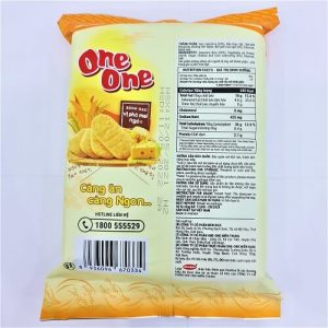 be-1-tuoi-an-duoc-banh-gao-one-one-khong