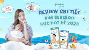 bim-bebeboo-1 (1)
