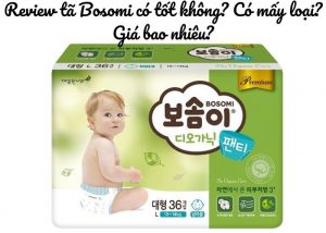 ta-bosomi-3