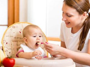 Những lưu ý quan trọng khi sử dụng sữa chua Hoff