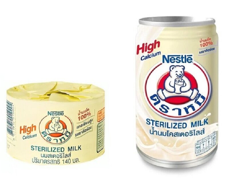 Đánh Giá Thực Tế Từ Người Dùng