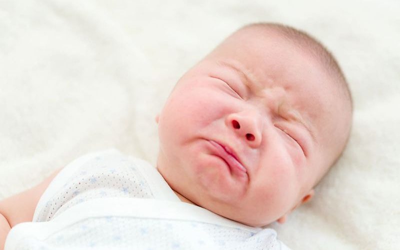 Giải thích khoa học hiện tượng giật mình