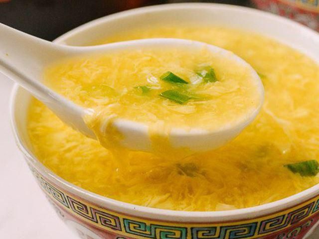 Gợi ý sản phẩm kết hợp cho mẹ bỉm