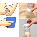 Vắt Sữa Bằng Tay: Hướng Dẫn Chi Tiết Và Lợi Ích Vượt Trội Cho Mẹ Bỉm Sữa