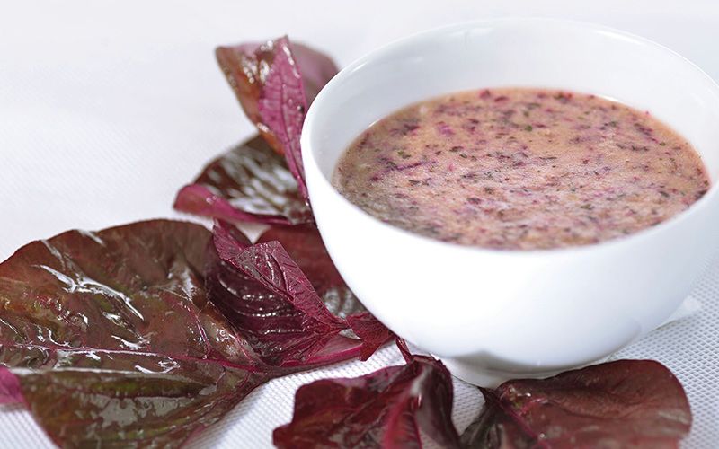 Cách chọn và sơ chế thịt bò cho bé ăn dặm