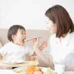 Món ăn cho trẻ suy dinh dưỡng thấp còi: thực đơn giúp con cao lớn, tăng cân vèo vèo