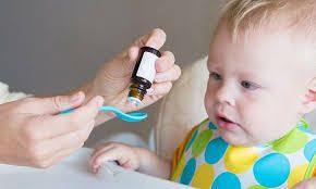 Những cách bổ sung canxi cho bé hiệu quả và an toàn