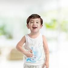 Phân biệt men vi sinh và men tiêu hóa khác nhau như thế nào