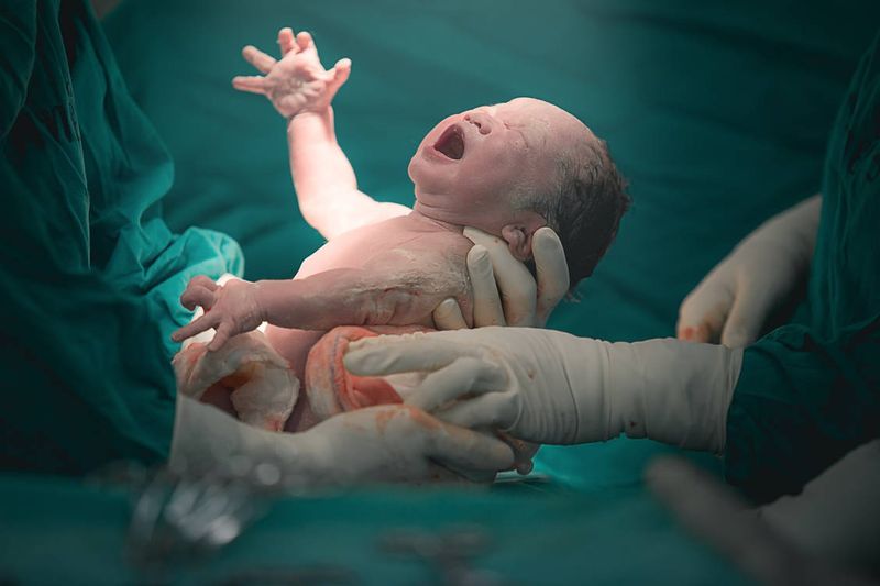Các yếu tố khác giúp tăng miễn dịch bền vững