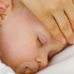 Ho cấp tính ở trẻ: Nguyên nhân, dấu hiệu và cách chăm sóc chuẩn khoa học