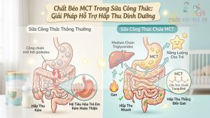 Chat-Beo-MCT-Trong-Sua-Cong-Thuc-Giai-Phap-Ho-Tro-Hap-Thu-Dinh-Duong-Cho-Tre