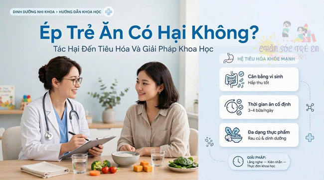 Ep-Tre-An-Co-Hai-Khong-Tac-Hai-Den-Tieu-Hoa-Va-Giai-Phap-Khoa-Hoc