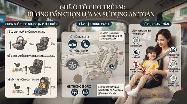 Ghe-O-To-Cho-Tre-Em-Huong-Dan-Chon-Lua-va-Su-Dung-An-Toan