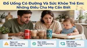 Do-Uong-Co-Duong-Va-Suc-Khoe-Tre-Em-Nhung-Dieu-Cha-Me-Can-Biet