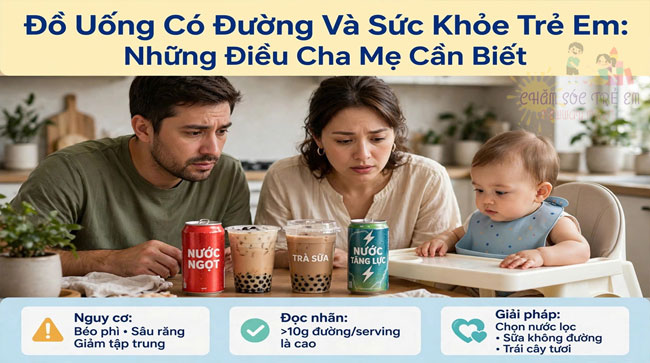 Do-Uong-Co-Duong-Va-Suc-Khoe-Tre-Em-Nhung-Dieu-Cha-Me-Can-Biet