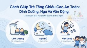 cach-giup-tre-tang-chieu-cao-an-toan-dinh-duong-ngu-va-van-dong