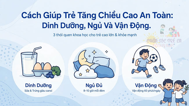 cach-giup-tre-tang-chieu-cao-an-toan-dinh-duong-ngu-va-van-dong