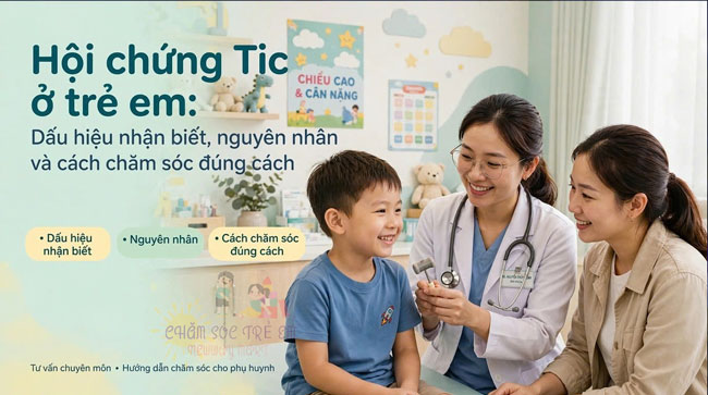 hoi-chung-tic-o-tre-em-dau-hieu-nhan-biet-nguyen-nhan-va-cach-cham-soc-dung-cach-1
