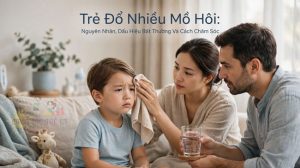 tre-do-nhieu-mo-hoi-nguyen-nhan-dau-hieu-bat-thuong-va-cach-cham-soc