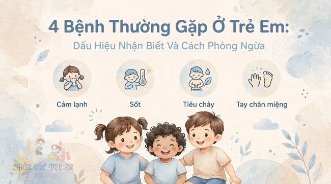 4-benh-thuong-gap-o-tre-em-dau-hieu-nhan-biet-va-cach-phong-ngua